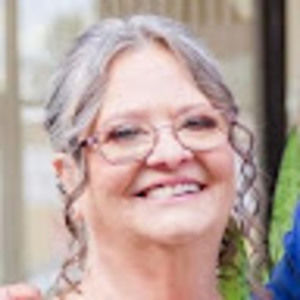 Meet your Posher, Roberta